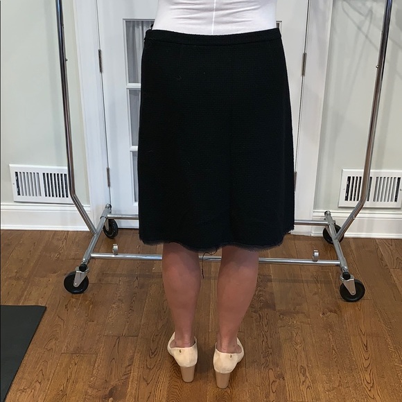 Skirt - Picture 2 of 3